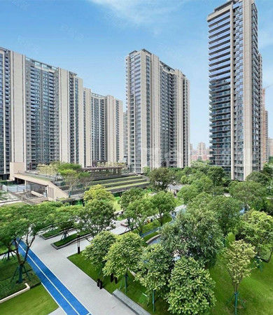 Latest company Solutions about পলি তিয়ানুয়ে (নানহাই)