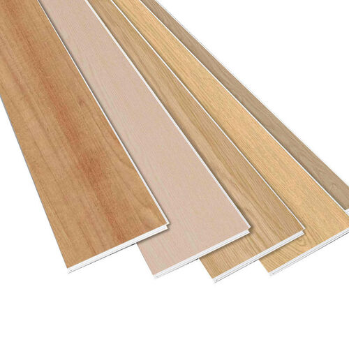 সম্পর্কে সর্বশেষ সংস্থা ব্লগ এসপিসি ফ্লোরিং: উপকারিতা, ইনস্টলেশন, এবং আন্তর্জাতিক মানের চূড়ান্ত গাইড