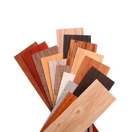 সম্পর্কে সর্বশেষ সংস্থা ব্লগ এসপিসি বনাম এলভিটি বনাম ভিনাইল প্লাঙ্কঃ বাণিজ্যিক প্রকল্পের জন্য কোন মেঝে সেরা?