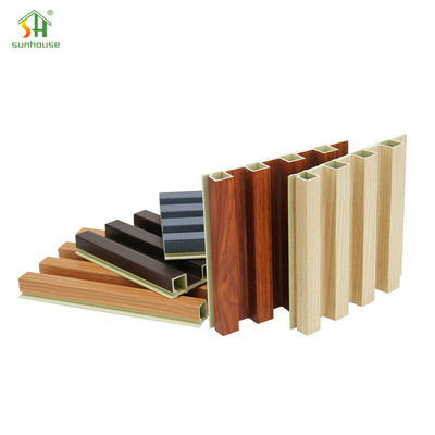 ভালো দাম ইকো বন্ধুত্বপূর্ণ 5 মিমি পুরু প্রাচীর প্যানেল বাণিজ্যিক অভ্যন্তর নকশা জন্য জলরোধী অনলাইন