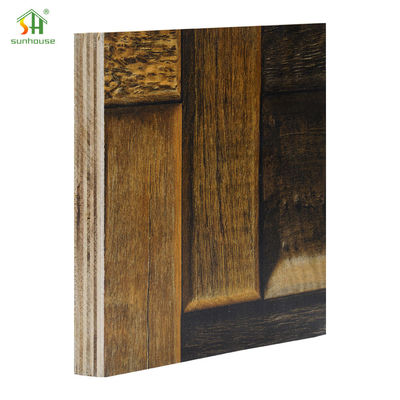 ভালো দাম জলরোধী মেলামাইন বোর্ড অভ্যন্তরীণ বাহ্যিক সজ্জা বিল্ডিং নির্মাণের অ্যাপ্লিকেশন ব্যবহারের জন্য ব্যবহার করুন অনলাইন