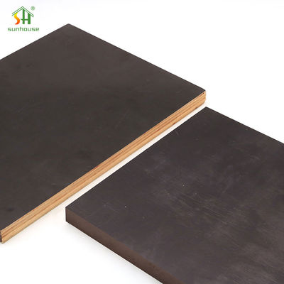 ভালো দাম অভ্যন্তরীণ বহি প্রসাধন ব্যবহারের জন্য স্তরিত Melamine পাতলা পাতলা কাঠ Melamine পাতলা পাতলা কাঠ বোর্ড অনলাইন