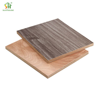 ভালো দাম রান্নাঘর পাতলা পাতলা কাঠ প্যানেল অভ্যন্তরীণ বাহ্যিক সজ্জা বিল্ডিং নির্মাণের জন্য ব্যবহার অ্যাপ্লিকেশন ব্যবহার অনলাইন