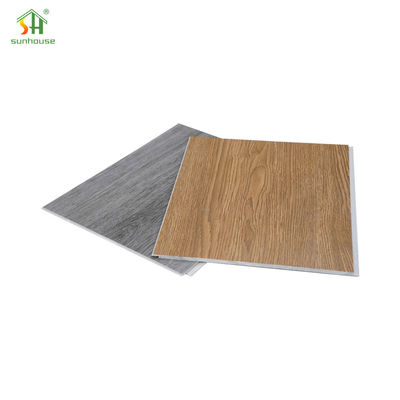 ভালো দাম অভ্যন্তরীণ বাহ্যিক সজ্জা ব্যবহারের জন্য ইকো ফ্রেন্ডলি এসপিসি ক্লিক ফ্লোরিং প্ল্যাঙ্ক অনলাইন