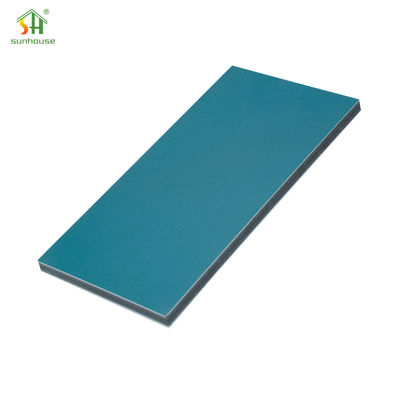 ভালো দাম হোটেল অভ্যন্তর প্রকল্পের জন্য বিলাসবহুল কার্বন ক্রিস্টাল বাঁশ কাঠকয়লা দেয়াল প্যানেল অনলাইন