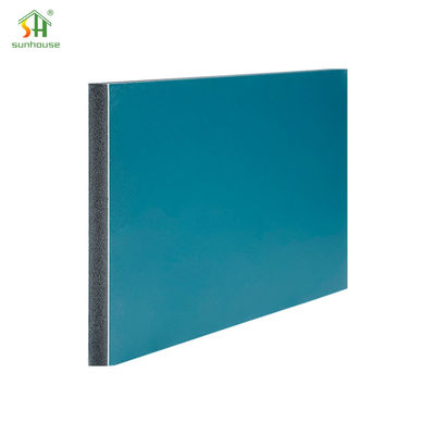 ভালো দাম প্রাকৃতিক বাঁশ কাঠকয়লা দেয়াল প্যানেল কাস্টমাইজড ইকো বন্ধুত্বপূর্ণ অভ্যন্তর প্রসাধন দেয়াল প্যানেল অনলাইন