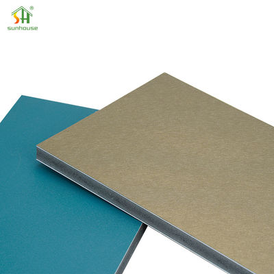 ভালো দাম কার্বন ক্রিস্টাল বাঁশ কাঠের কয়লা কম্পোজিট ওয়াল প্যানেল আধুনিক অভ্যন্তর প্রসাধন জন্য অনলাইন