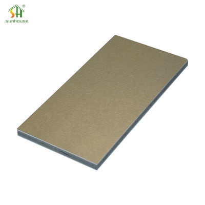 ভালো দাম অভ্যন্তরীণ বাহ্যিক প্রসাধন ব্যবহারের জন্য ইকো ফ্রেন্ডলি ইকো ফ্রেন্ডলি ওয়াল প্যানেল বোর্ড অনলাইন