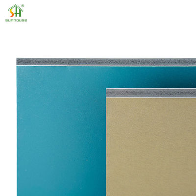 ভালো দাম বাণিজ্যিক পরিবেশ বান্ধব ওয়াল প্যানেল কার্বন ক্রিস্টাল প্যানেল প্রাকৃতিক বাঁশ টেক্সচার সঙ্গে অনলাইন