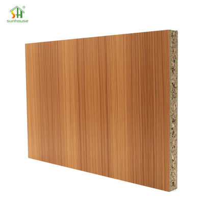 ভালো দাম বিল্ডিং নির্মাণের অ্যাপ্লিকেশন ব্যবহারের জন্য ফাইবার পার্টিকেলবোর্ড অভ্যন্তরীণ বাহ্যিক সজ্জা ব্যবহার অনলাইন