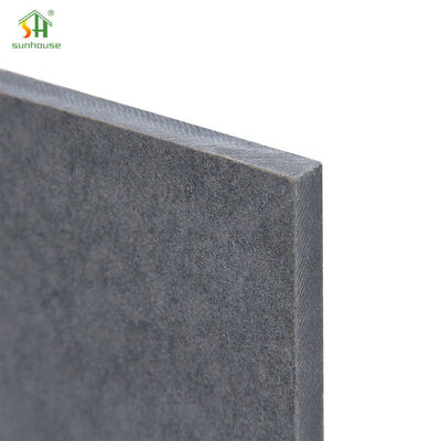 ভালো দাম অভ্যন্তরীণ বাহ্যিক সজ্জা ব্যবহারের জন্য ফাইবার সিমেন্ট ফাইবার সিমেন্ট বোর্ড প্যানেল অনলাইন