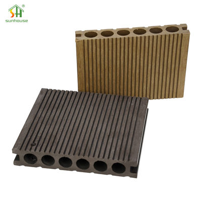 ভালো দাম WPC ডেক ফ্লোরিং বোর্ড অনলাইন