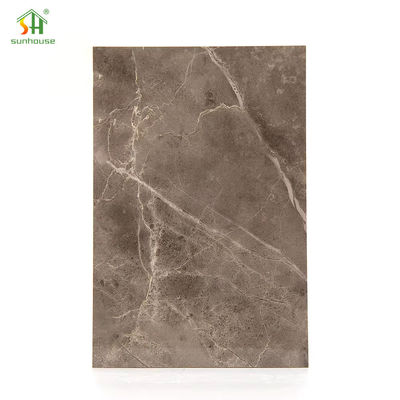 ভালো দাম মেলামাইন MDF ফাইবারবোর্ড মেলামাইন MDF বোর্ড অভ্যন্তরীণ বাহ্যিক প্রসাধন ব্যবহারের জন্য অনলাইন