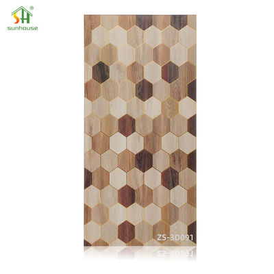 ভালো দাম প্রিমিয়াম নমনীয় পিএমএমএ এক্রাইলিক ওয়াল সুরক্ষা প্যানেল 0.5 মিমি-1 মিমি বেধ কাস্টম কাটিং অনলাইন