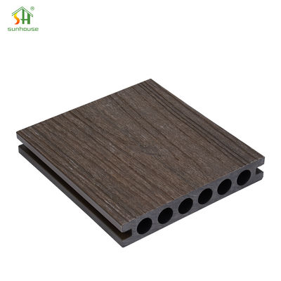 ভালো দাম ব্যালকনি ডেক ফ্লোরিং বোর্ড, অনলাইন