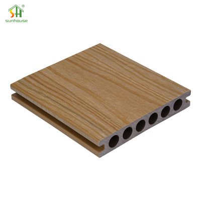 ভালো দাম WPC ডেক ফ্লোরিং বোর্ড অনলাইন