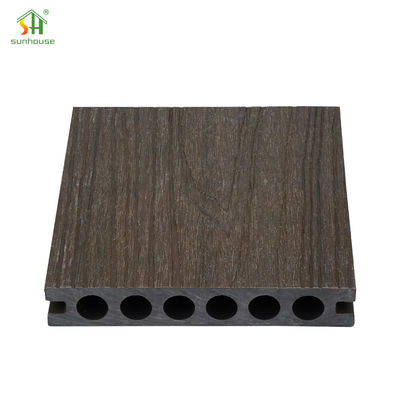 ভালো দাম গার্ডেন ডব্লিউপিসি ডেক প্লাঙ্ক, অনলাইন