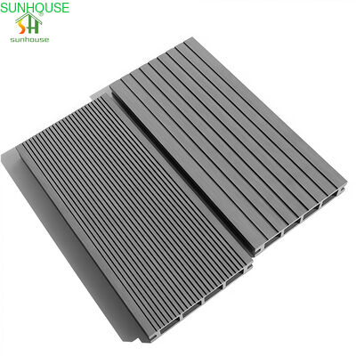 ভালো দাম অ্যান্টি-স্লিপ ডেক ফ্লোরিং, অনলাইন